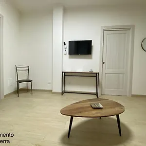 https://la-dimora-di-gio.sicilyhotelsitaly.net