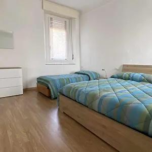 https://casa-vacanza-amelia.it-lombardy.com