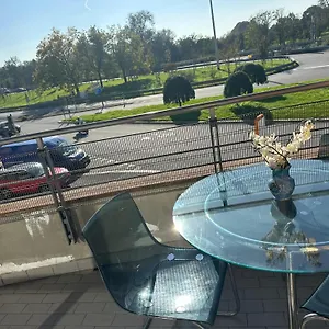 https://sky-apartment.it-lombardy.com