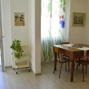 https://il-tuo-comodo-alloggio-a-firenze.it-tuscanyhotel.com
