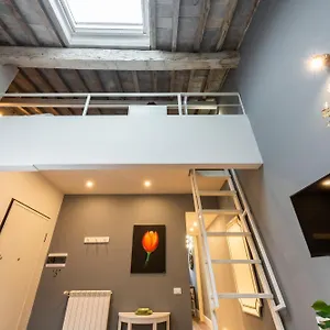 https://58-via-guelfa.it-tuscanyhotel.com