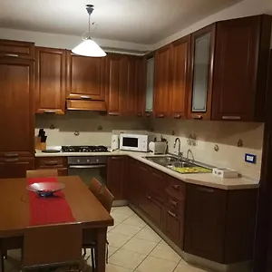 https://il-girasole-tirano.it-lombardy.com